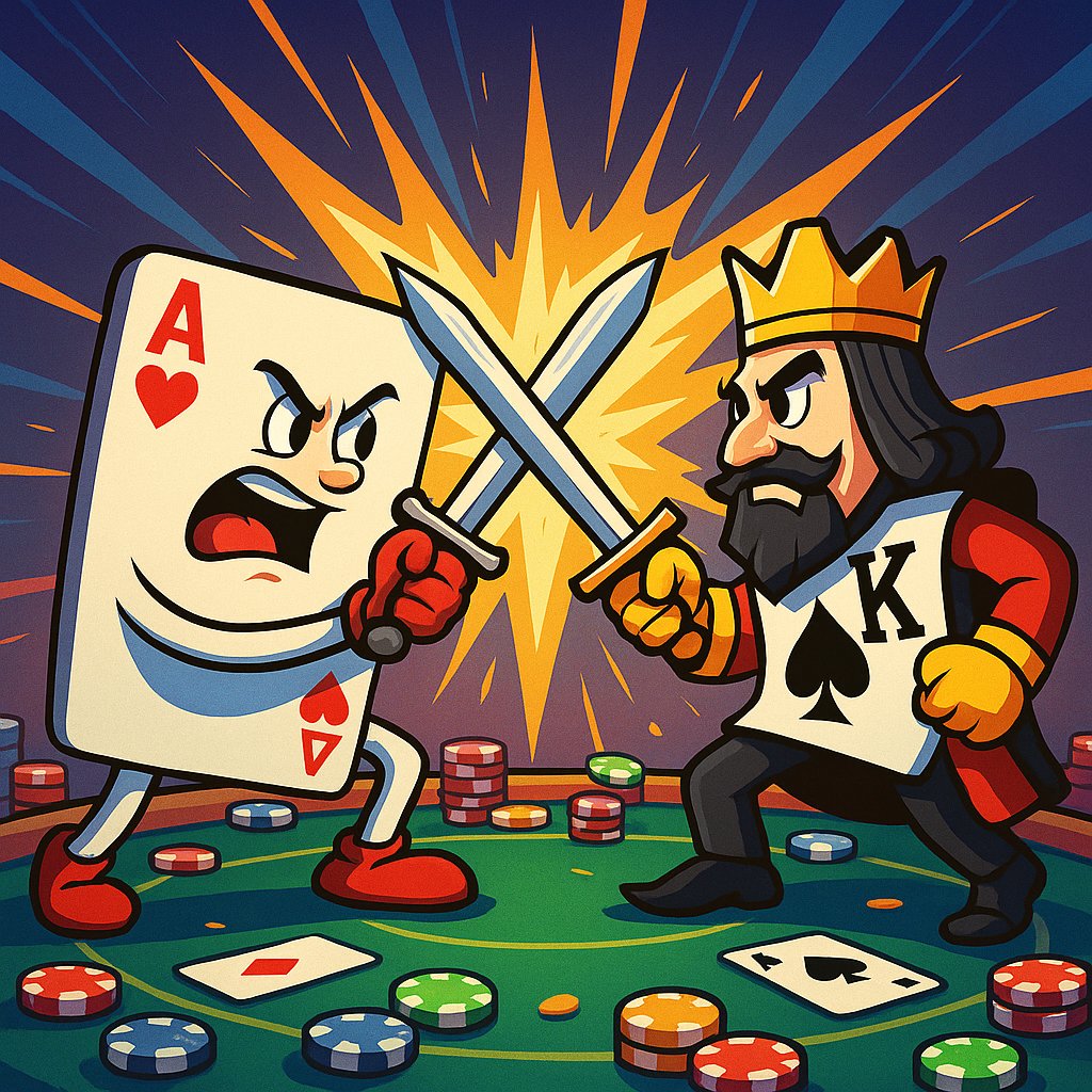 pak gaming