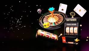 pak gaming