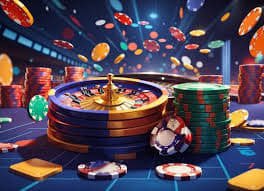 pak gaming