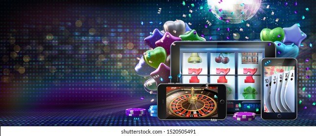 pak gaming