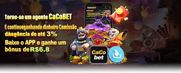pak gaming
