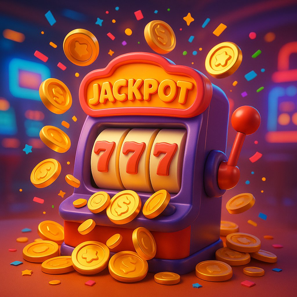 pak gaming