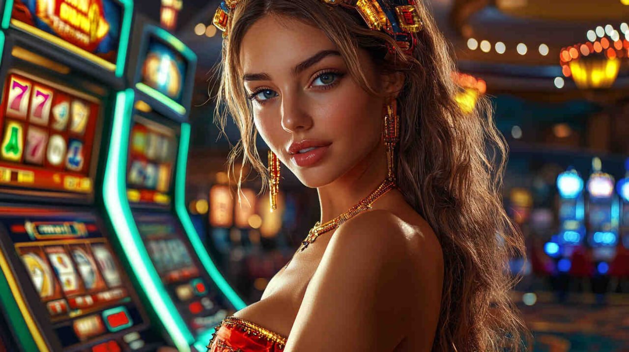 pak gaming