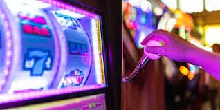 pak gaming